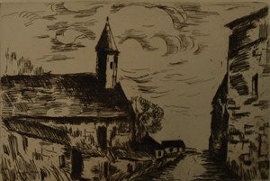 Image description is not available for DU1946.156